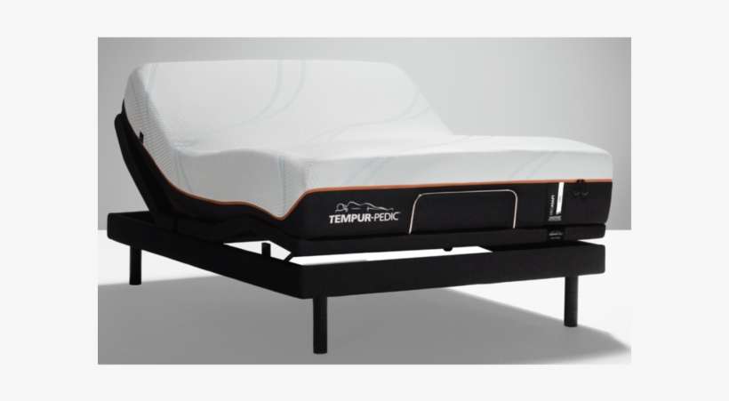 Tempur-proadapt™, transparent png download