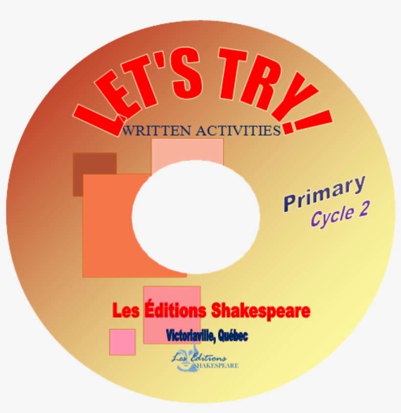 Fap Png, transparent png download