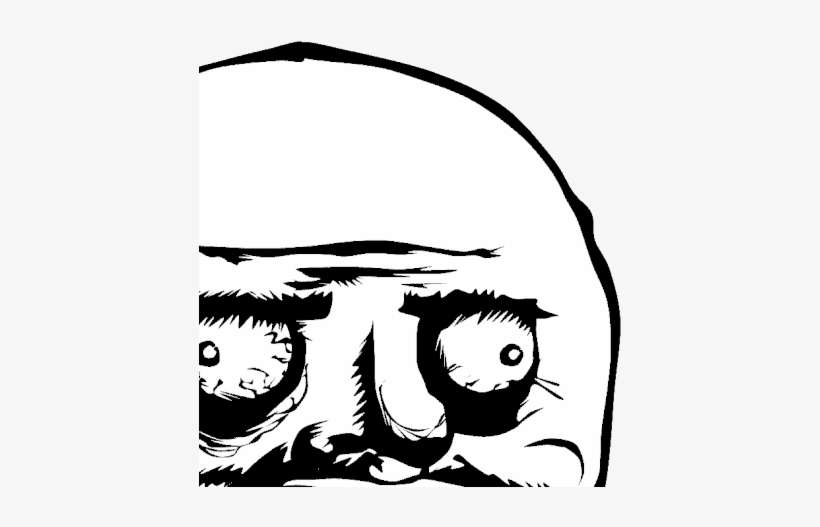 Then We Would Share Fap Folders, transparent png download