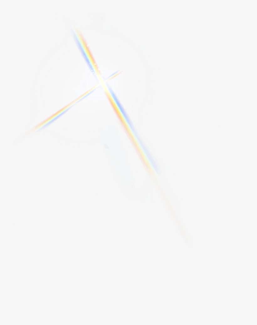 Persona 3 Logo Png, transparent png download