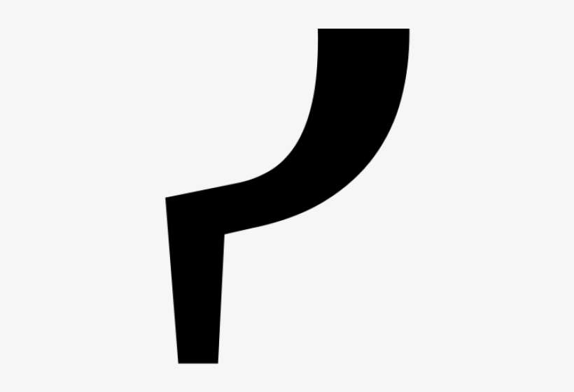 Question Mark Clipart Translucent PNG Image Transparent PNG Free