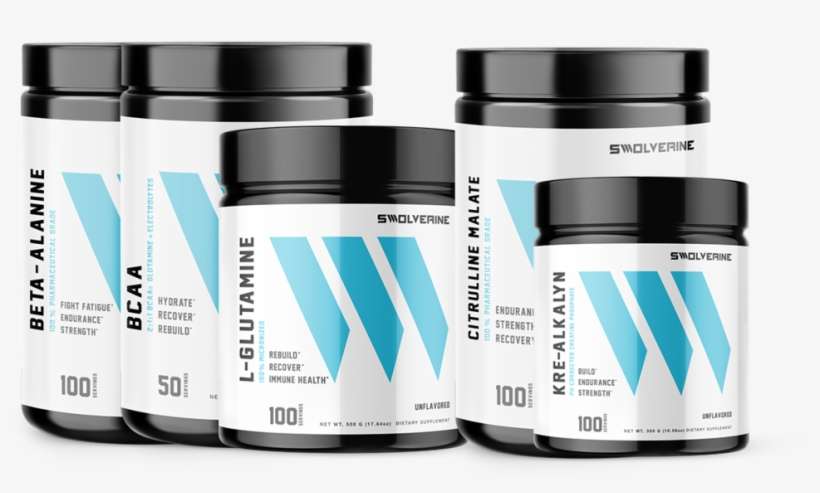 Want To Get Better Results During Your Wod Increase, transparent png download