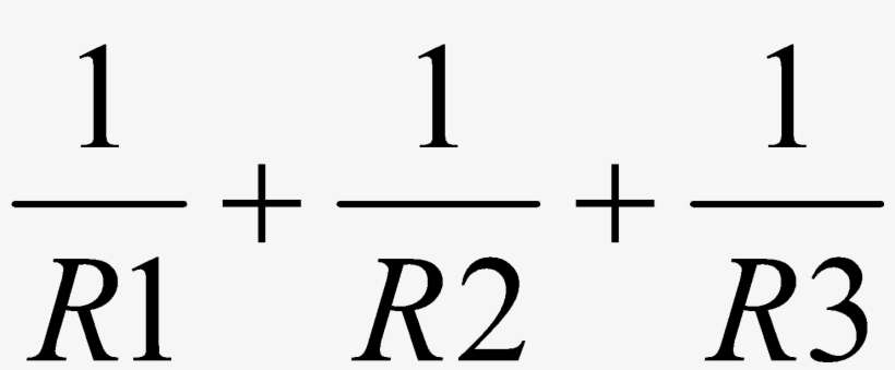 Image00 ), transparent png download