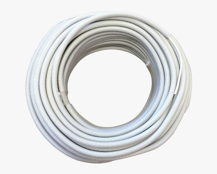 Coaxial Cable In Tube, transparent png download