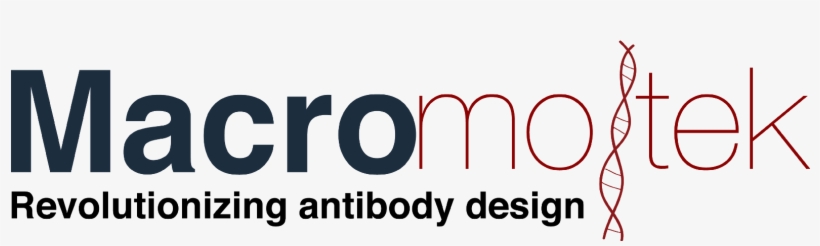 Interested In Molecular Simulations, Biological Art,, transparent png download