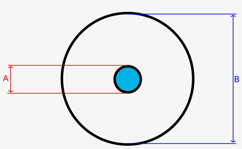 Schematic, transparent png download