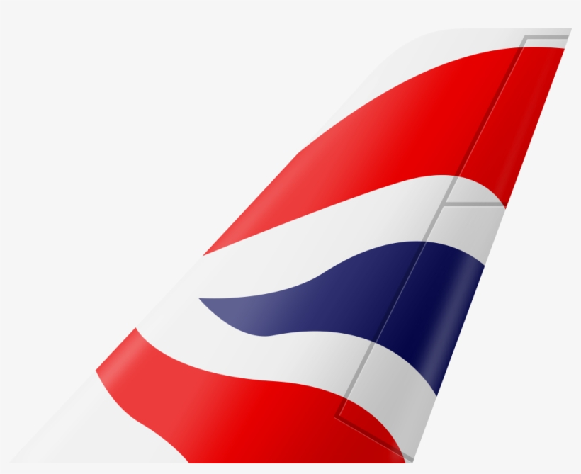 Ba, transparent png download