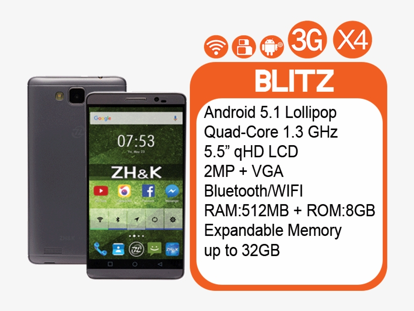 Blitz PNG Image | Transparent PNG Free Download on SeekPNG