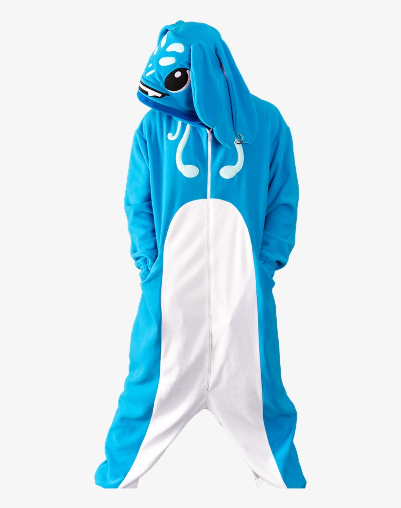 Riot Games Merch, transparent png download