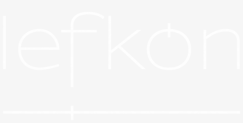 Vogue Italia Logo Png PNG Image | Transparent PNG Free Download on SeekPNG