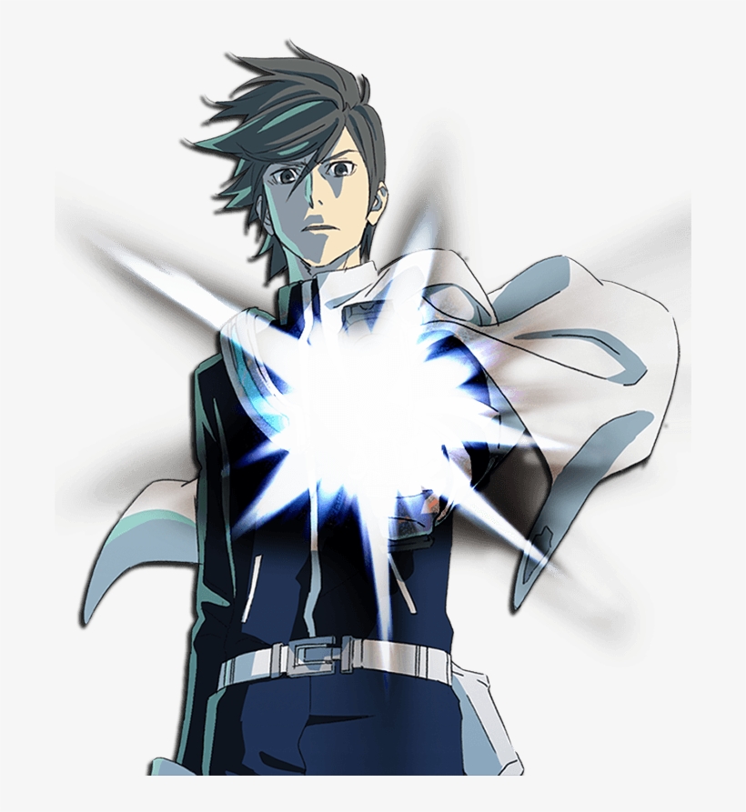 The Latest Playstation 3 And Playstation Vita Game, transparent png download