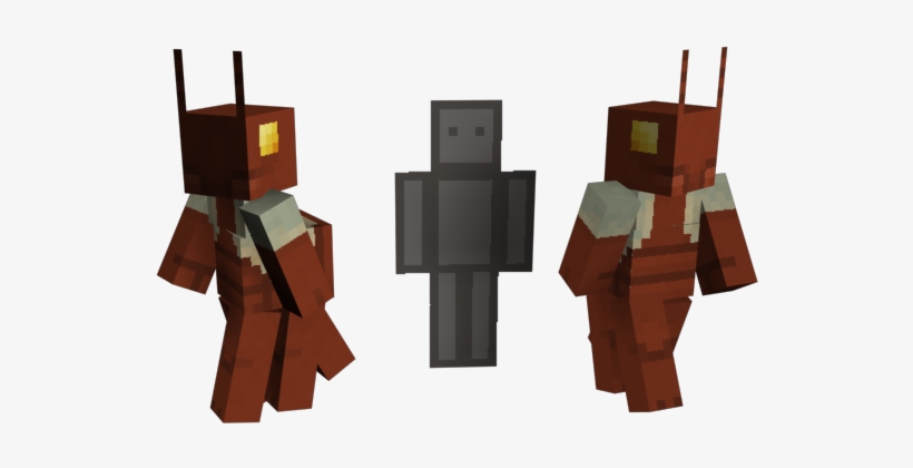 Let Me Know If You Have Any Ideas Or Suggestions, transparent png download