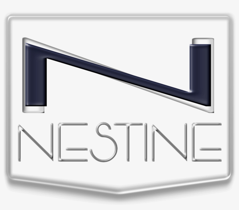 Bold, Serious, Health And Wellness Logo Design For, transparent png download