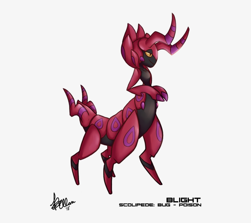 Wrong Turn Something I Wanted To Do A While Back, transparent png download