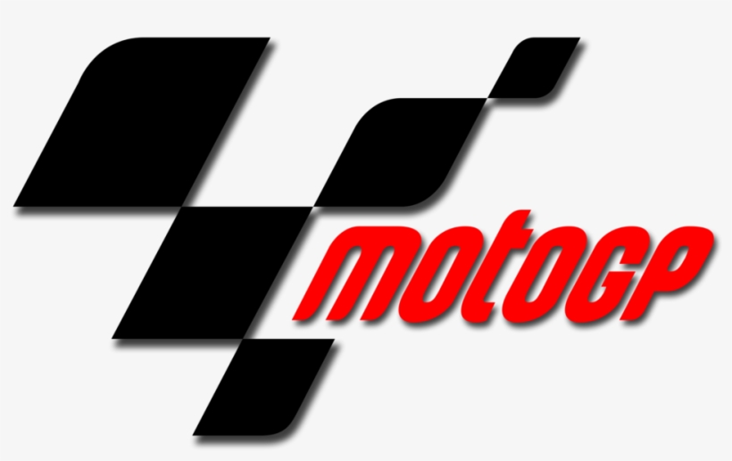 Motogp Logo Background 1 Hd Wallpapers, transparent png download