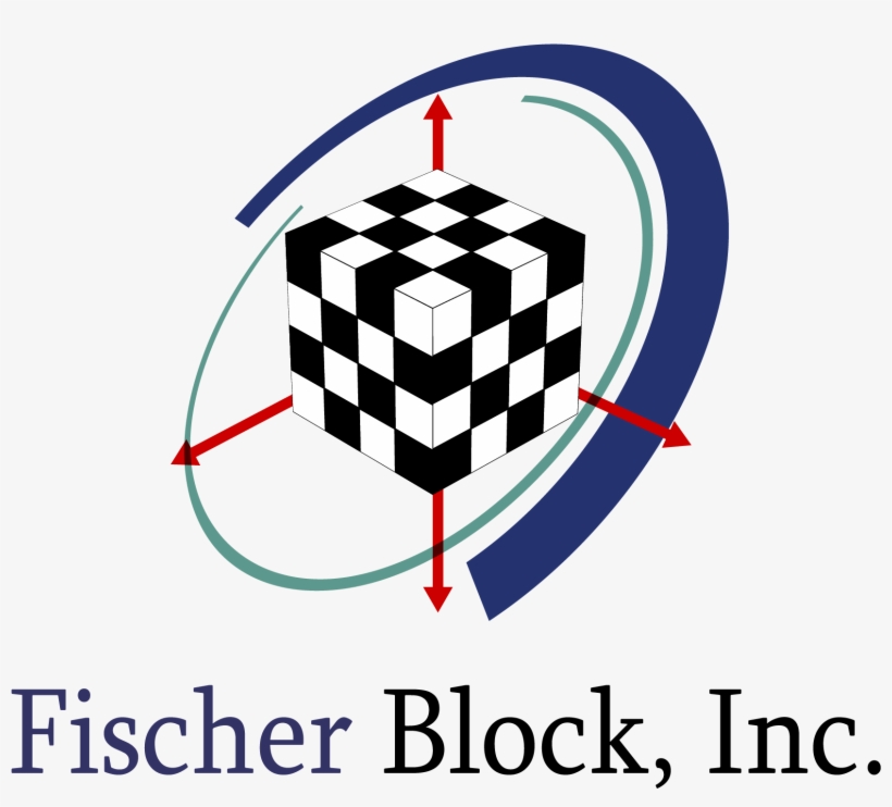 'fault Location' From Any Relay Panel For Quicker Restorations, transparent png download