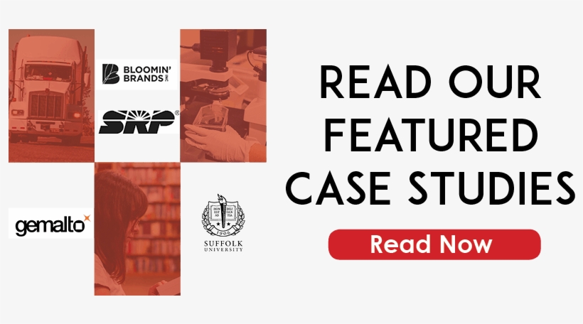 Speak With One Of Our Trained Servicenow Experts Today, transparent png download