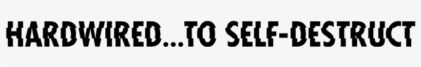 Welcome To Heavy Metal Online, transparent png download