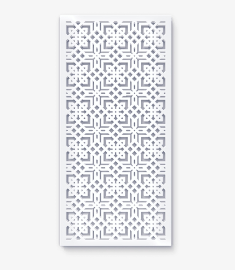 Dividing Screens With Global, transparent png download