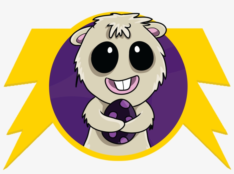 Turns Out We Didn't Have One Of These, transparent png download