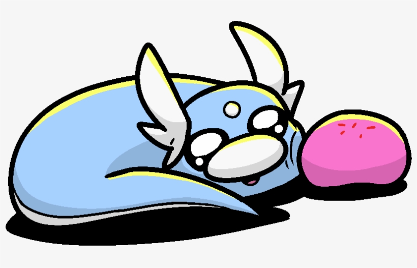 Ian I Posted This To Tumblr, But I Feel Like I Should, transparent png download