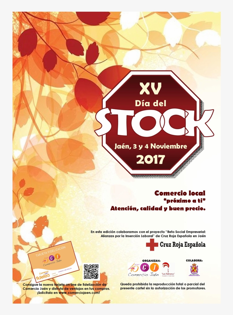 Comercio Jaén On Twitter, transparent png download