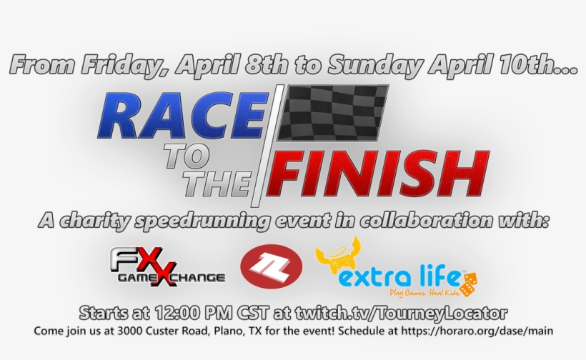 Tourney Locator On Twitter, transparent png download