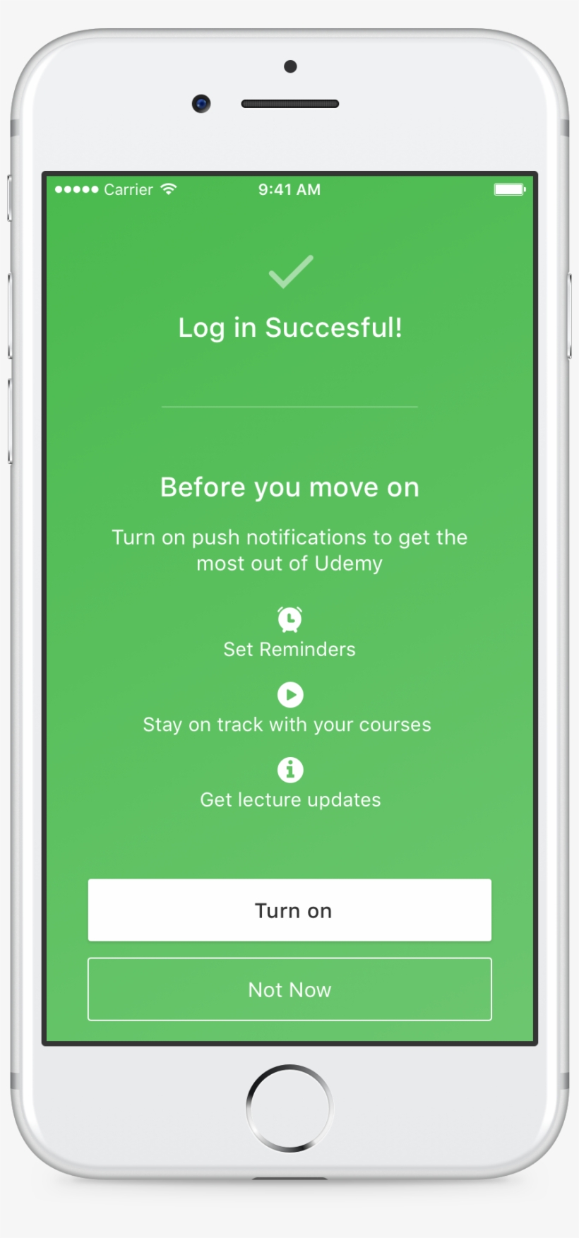 Udemy Sup 8, transparent png download