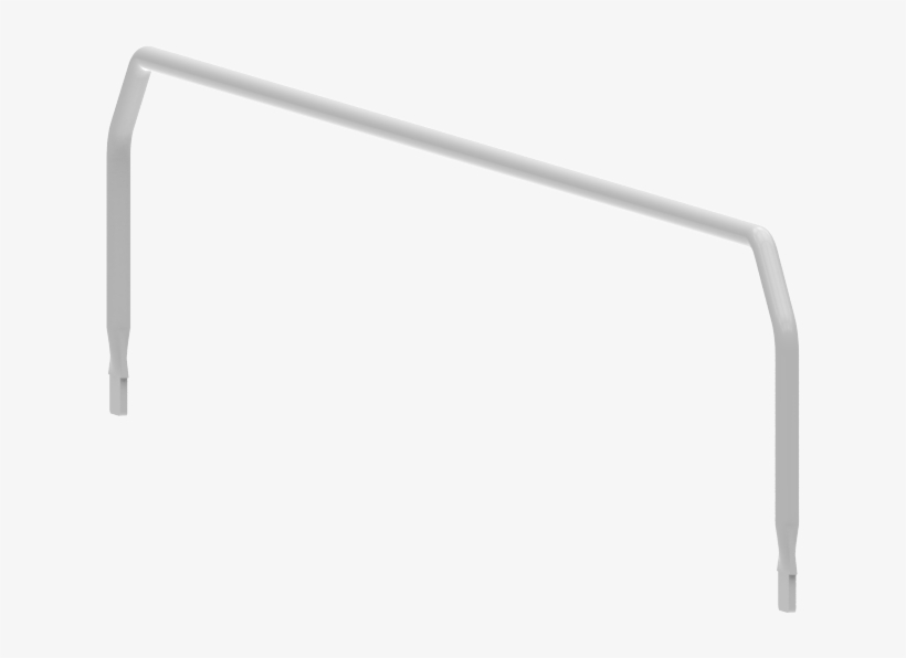 Black Divider Png PNG Image Transparent PNG Free Download on SeekPNG