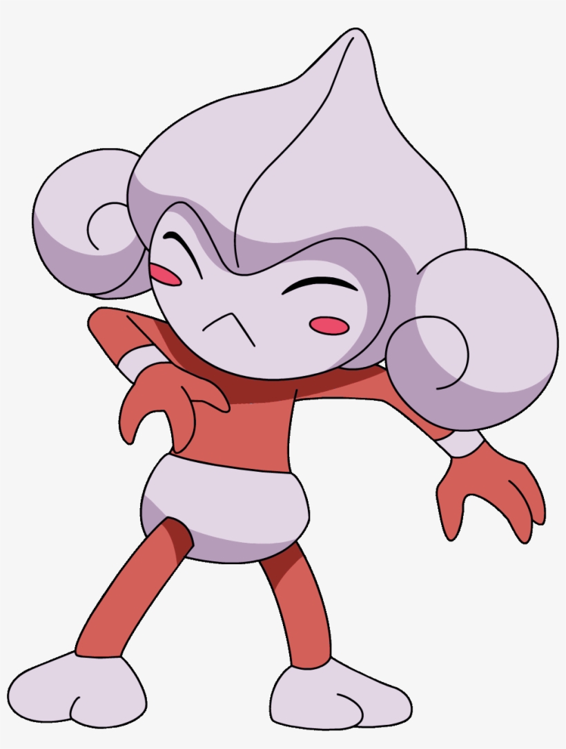 307 Meditite Ag4 Shiny PNG Image Transparent PNG Free Download On SeekPNG 307-meditite-ag4-shiny-png-image-transparent-png-free-download-on-seekpng
