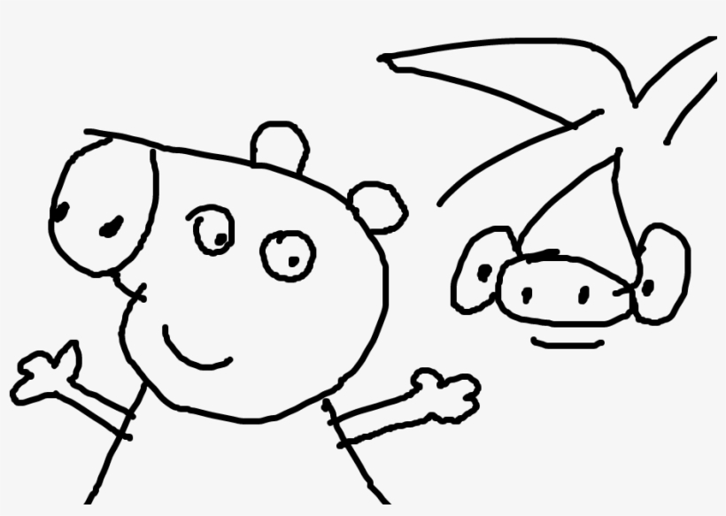 Tepig, transparent png download