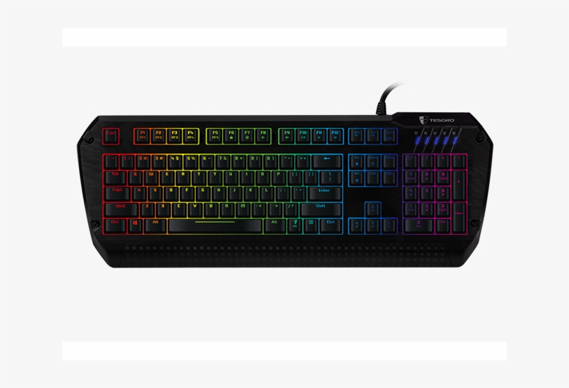 Electronics Housewares Beauty Fashions Transparent, transparent png download