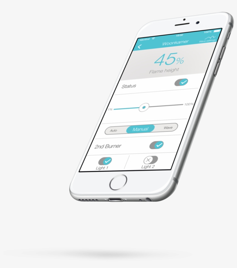 If You Are An Oem Using Honeywell Dfgt Electronics, transparent png download