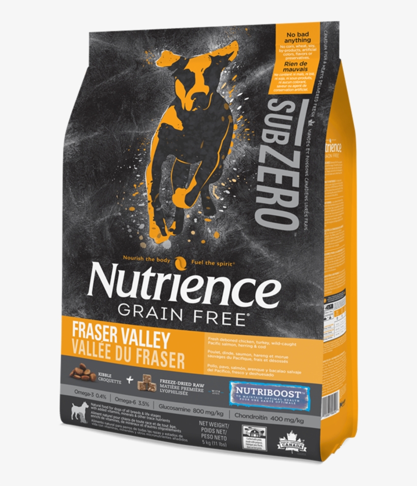 Subzero The Top, transparent png download