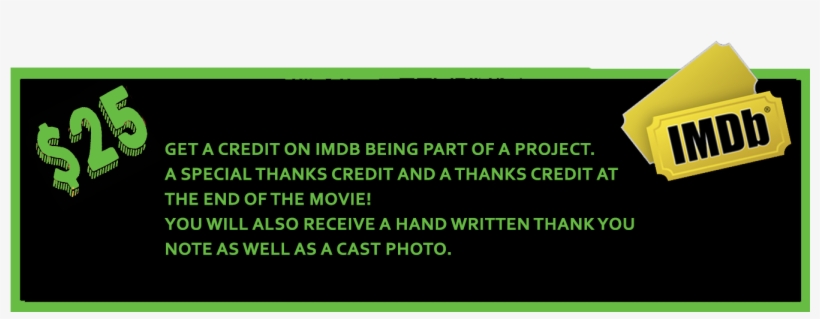 Other Ways You Can Help, transparent png download