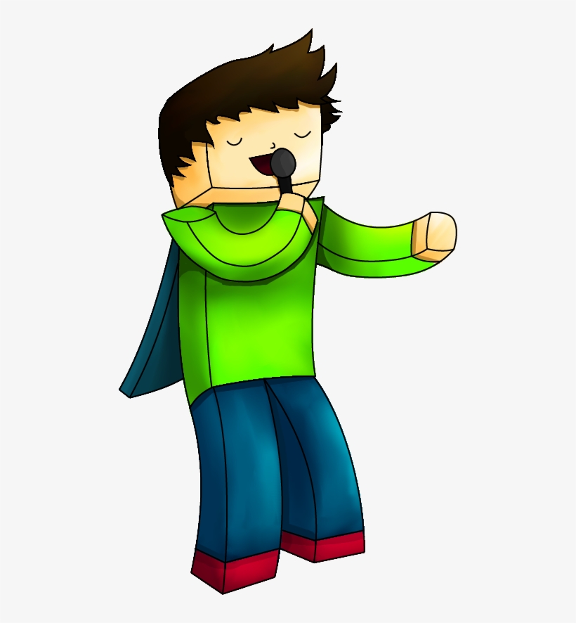 26 Mar, transparent png download