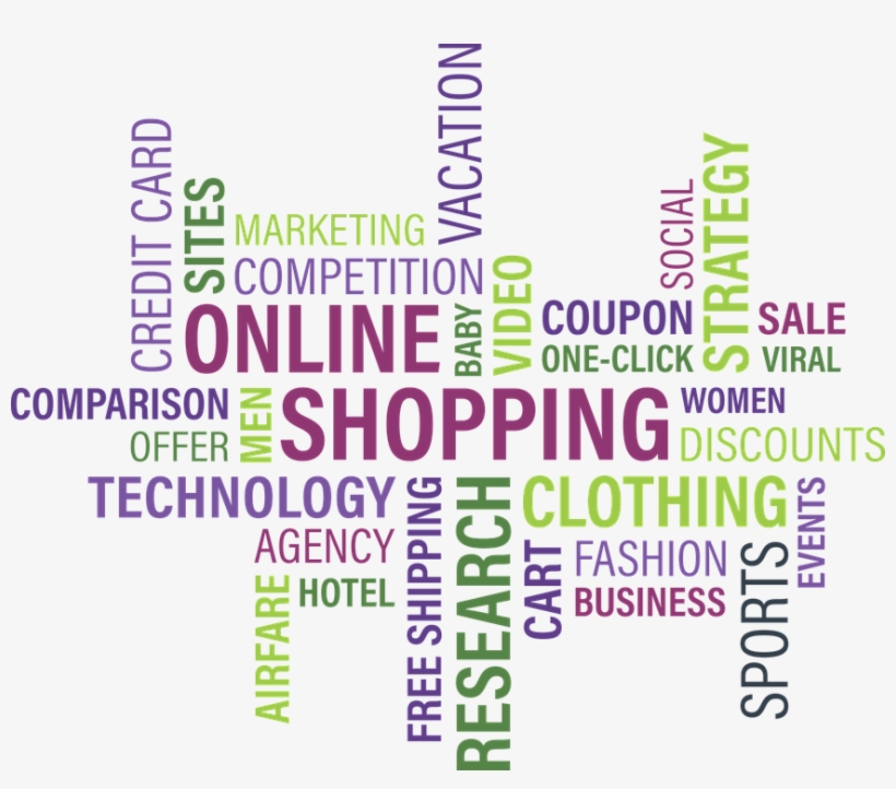5 Tips To Make The Most Of Your Hotwire Coupon Codes, transparent png download