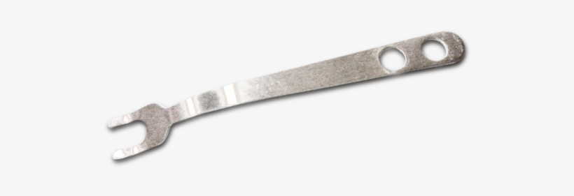 Separador-micaelag, transparent png download