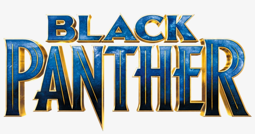 Black Panther Color Grading Di Colorist Adeep Oberoi, transparent png download