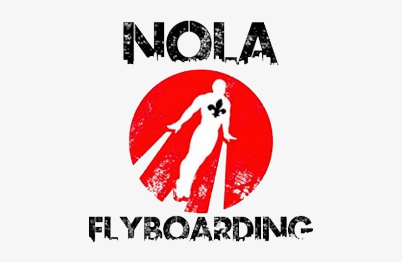 New Orleans Coupons And Discounts, transparent png download