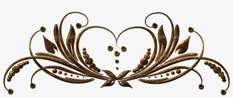 Separador Png, transparent png download