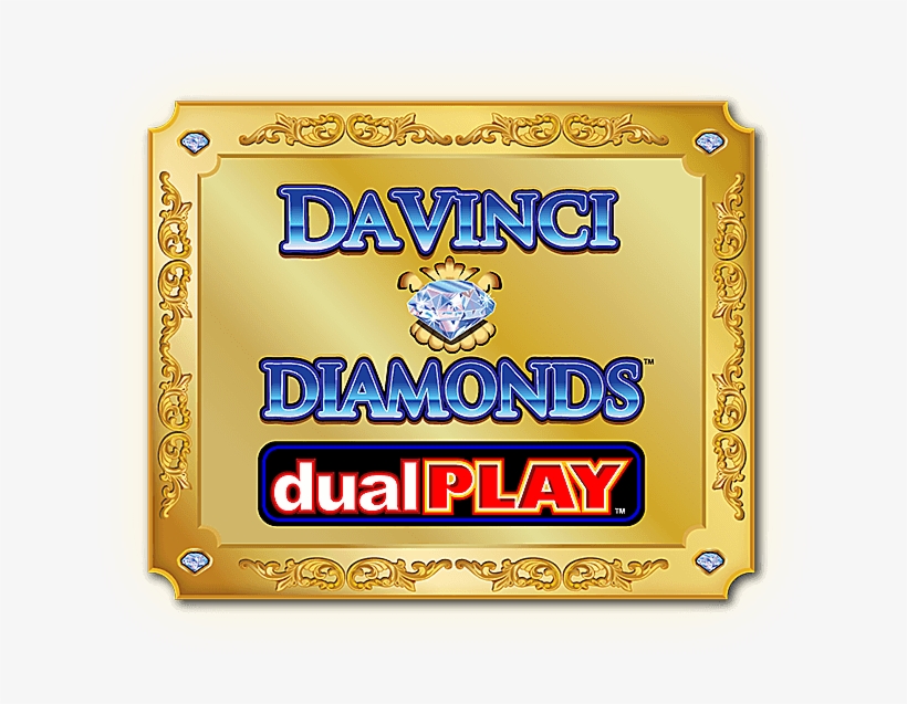 Davinci Resolve Logo Png Png Image Transparent Png Free Download On Seekpng