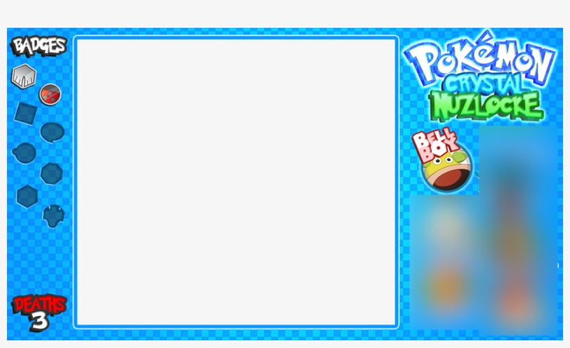 Obviousely Without The Blur But That's For Spoilers, transparent png download