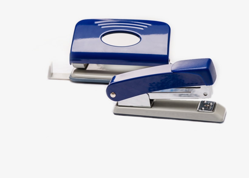 For Your Free Print Audit, Contact Us On 0844 2480, transparent png download