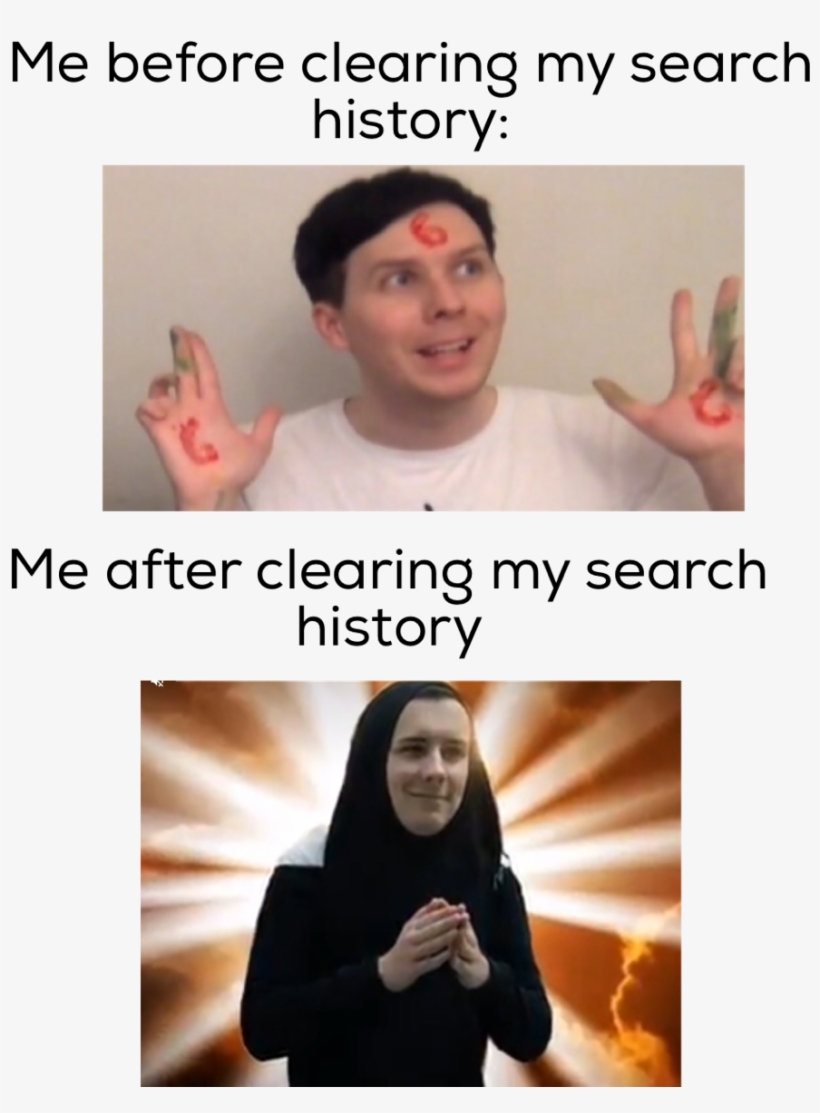 Phil Lester Amazing Phil Daniel Howell Dan Howell Danisnotonfire, transparent png download