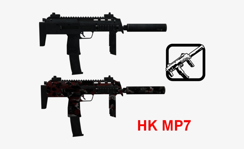 Download From Mediafire, transparent png download