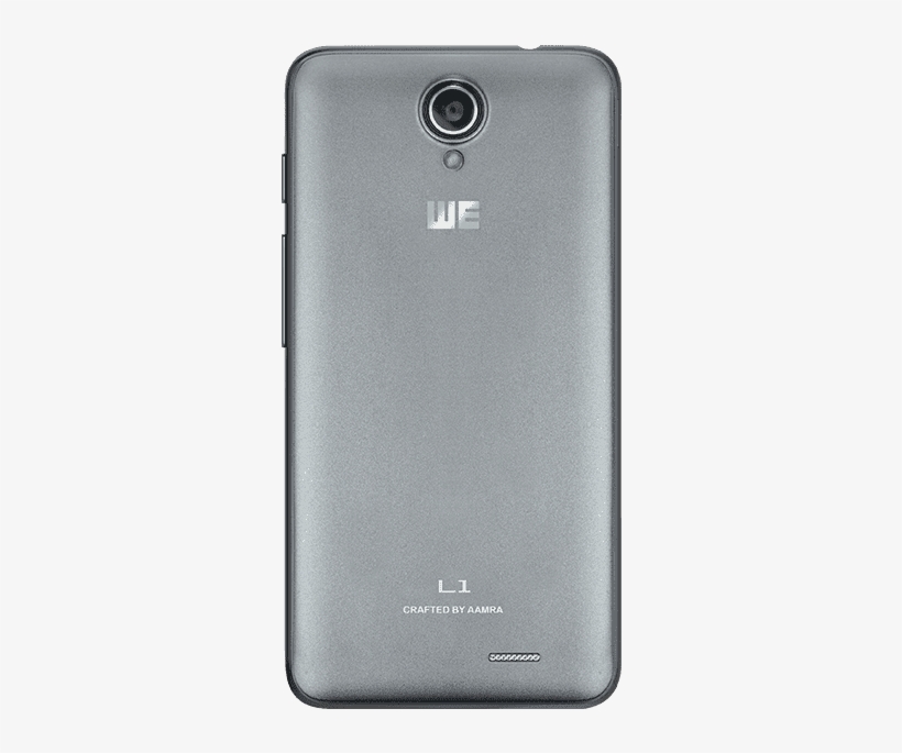 We L1 Mt6572 Zechin72 W Kk L1, transparent png download