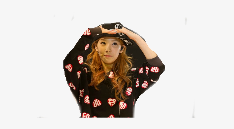 Mian Png Nya Cuma Sedikit, transparent png download