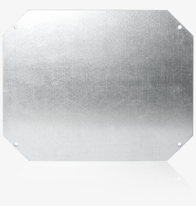 Downloads Produktbild Xl / Product Picture Xl, transparent png download