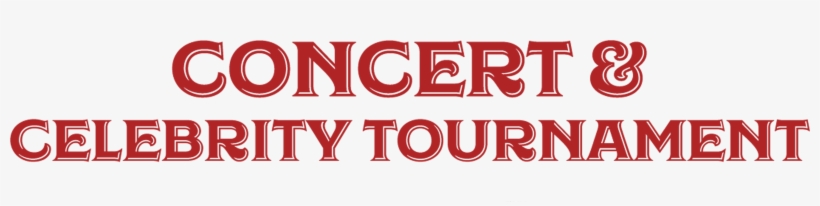 Concert & Celebrity Tournament At Topgolf, transparent png download